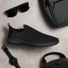 Tênis Ultra Conforto Maciez a Cada Passo Entrega Rápida Últimos Dias de Oferta Tênis Ultra Conforto Maciez a Cada Passo Entrega Rápida Últimos Dias de Oferta