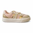 Tenis Ultra Leve Feminino Kidy infantil