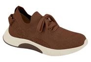 Tênis Ultraconforto Feminino Modare 7378.216.31546