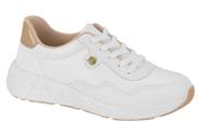 Tênis Ultraconforto Feminino Modare 7395.100.28623
