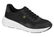Tênis Ultraconforto Feminino Modare 7395.100.28626
