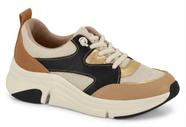 Tênis Ultraconforto Feminino Modare 7401.108.30408 Tênis Ultraconforto Feminino Modare 7401.108.30408