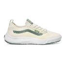 Tênis Ultrarange VR3 Marshmallow