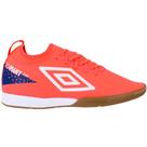 Tênis Umbro Futsal Adamant Club Masculino Tênis Umbro Futsal Adamant Club Masculino