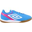 Tênis Umbro Futsal Adamant Master Class Club Masculino Tênis Umbro Futsal Adamant Master Class Club Masculino