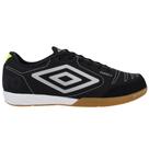 Tênis Umbro Futsal Class+ Masculino Tênis Umbro Futsal Class+ Masculino