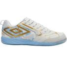 Tênis Umbro Futsal Pro 5 Bump Kintsugi Masculino