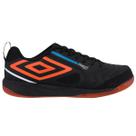 Tênis Umbro Futsal Pro 5 Bump Masculino