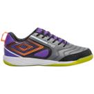 Tênis Umbro Futsal Pro 5 Bump Masculino