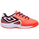 Tênis Umbro Futsal Pro 5 Infantil