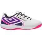 Tênis Umbro Futsal Pro 5 Infantil