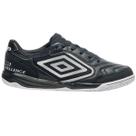 Tênis Umbro Futsal Pro Challenge Uptake Masculino