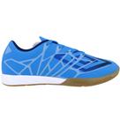 Tênis Umbro Futsal Velocita Alchemist Club Masculino