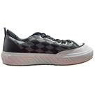 Tenis umbro rudy print preto grafite branco