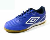 Tenis Umbro X-CONFORT Futsal azl - Mizuno