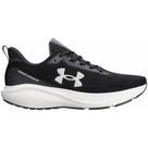 Tênis under armour beat m
