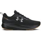 Tênis Under Armour Bgs Ch Wing Se Juvenil Tênis Under Armour Bgs Ch Wing Se Juvenil