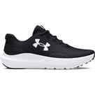 Tênis Under Armour BGS Surge 4 Infantil Tênis Under Armour BGS Surge 4 Infantil