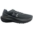 Tênis under armour cadarço ref: 6006988 masculino
