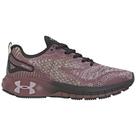 Tênis under armour celerity Tênis under armour celerity