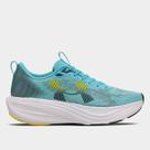 Tênis Under Armour Ch.Endless Masculino