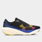 Tênis Under Armour Ch.Nonstop Masculino