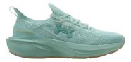 Tênis Under Armour Ch Quicker 2 Cod 17326