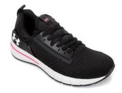 Tênis Under Armour Charged Cruize