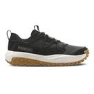 Tênis Under Armour Charged Emerge Preto Unissex