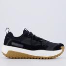 Tênis Under Armour Charged Emerge Preto