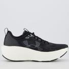 Tênis Under Armour Charged Endless Feminino Preto