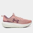 Tênis Under Armour Charged Great Feminino