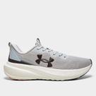 Tênis Under Armour Charged Great Tênis Under Armour Charged Great