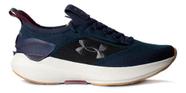 Tênis Under Armour Charged Hit Se Masculino