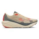 Tênis Under Armour Charged Nonstop Cinza Feminino Corrida Tênis Under Armour Charged Nonstop Cinza Feminino Corrida