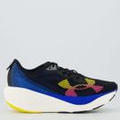 Tênis Under Armour Charged Nonstop Feminino Preto Tênis Under Armour Charged Nonstop Feminino Preto
