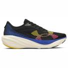 Tênis Under Armour Charged Nonstop Preto Masculino Corrida