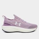 Tênis Under Armour Charged Quicker 2 Feminino Tênis Under Armour Charged Quicker 2 Feminino