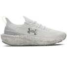 Tenis under armour charged quicker 2 masculino Tenis under armour charged quicker 2 masculino