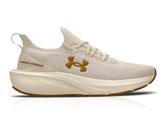 Tenis under armour charged quicker 2 masculino