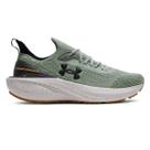 Tênis Under Armour Charged Quicker 2 Unissex