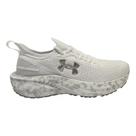 Tênis Under Armour Charged Quicker 2 Unissex