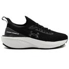 Tênis Under Armour Charged Quicker 2 Unissex Tênis Under Armour Charged Quicker 2 Unissex