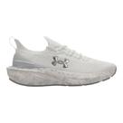 Tênis Under Armour Charged Quicker 2 Unissex