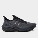 Tênis Under Armour Charged Quicker 2