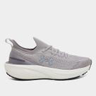 Tênis Under Armour Charged Quicker 2 Tênis Under Armour Charged Quicker 2