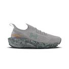 Tênis Under Armour Charged Quicker 2