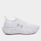 Tênis Under Armour Charged Quicker 2 Tênis Under Armour Charged Quicker 2