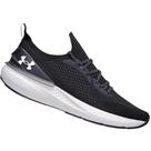 Tenis Under Armour Charged Quicker Feminino Tenis Under Armour Charged Quicker Feminino