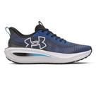 Tenis under armour charged skyline 5 masculino